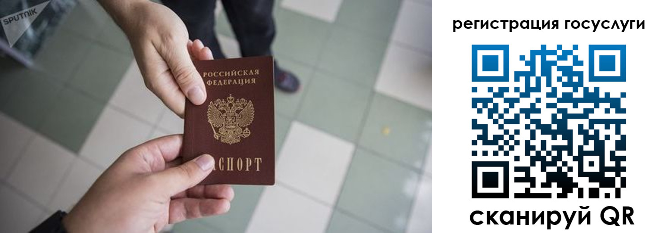 прописка для школы в Иваново